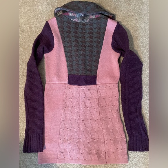 Preloved Miss Ellie Sweater - Picture 2 of 4